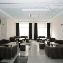 Sunny Beauty Palace