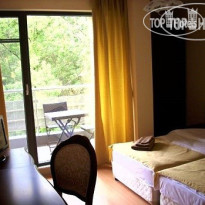 Mida Hotel