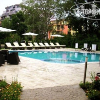 Mida Hotel
