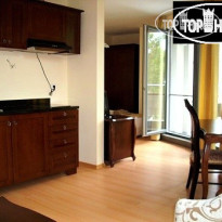 Mida Hotel