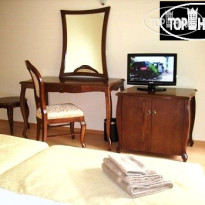 Mida Hotel