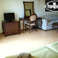 Mida Hotel