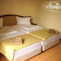 Mida Hotel