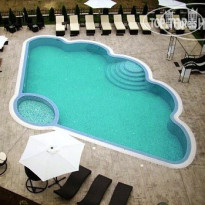 Mida Hotel