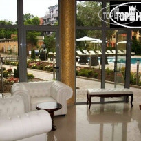 Mida Hotel