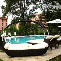 Mida Hotel