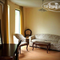 Mida Hotel
