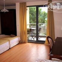 Mida Hotel
