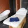TUI BLUE Nevis Resort & Aqua Park - All Inclusive Спа-центр