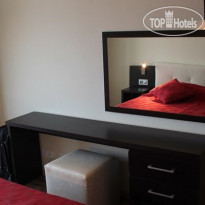 TUI BLUE Nevis Resort & Aqua Park - All Inclusive Номера
