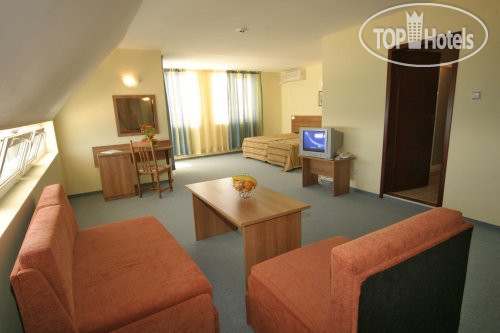 New photos from tourists Star 3*