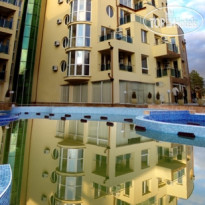 Vechna R Resort