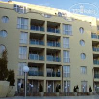 Vechna R Resort