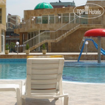 Vechna R Resort