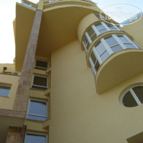 Vechna R Resort