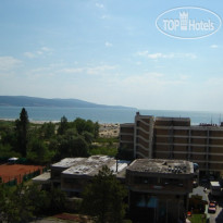 Vechna R Resort