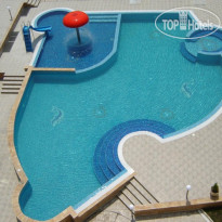 Vechna R Resort