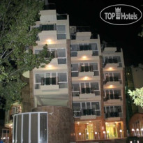 Vechna R Resort
