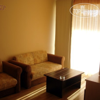 Vechna R Resort