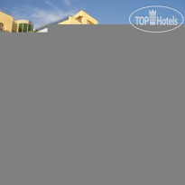 Vechna R Resort