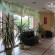 Vechna R Resort 