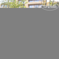 Royal Beach Apartments 