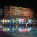 Royal Beach Apartments 