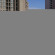 Royal Beach Apartments 