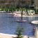 Royal Beach Apartments 