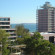Royal Beach Apartments 