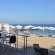 Prado Beach 