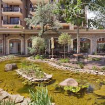 Cascadas Family Resort