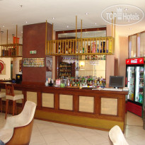 Poseidon Aparthotel 