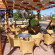 Poseidon Aparthotel