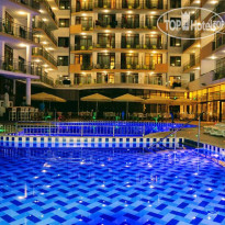 Best Western PLUS Premium Inn 