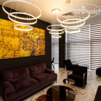 Best Western PLUS Premium Inn 