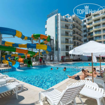 Best Western PLUS Premium Inn 