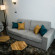 Best Western PLUS Premium Inn 