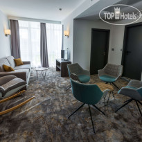 Best Western PLUS Premium Inn