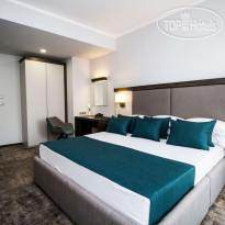 Best Western PLUS Premium Inn