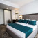 Best Western PLUS Premium Inn 