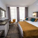 Best Western PLUS Premium Inn 