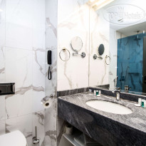 Best Western PLUS Premium Inn