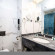 Best Western PLUS Premium Inn 
