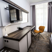 Best Western PLUS Premium Inn