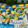 Best Western PLUS Premium Inn 