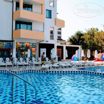 Best Western PLUS Premium Inn