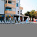 Best Western PLUS Premium Inn 