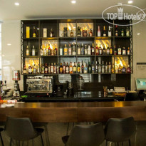 Best Western PLUS Premium Inn