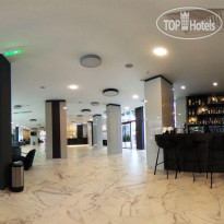 Best Western PLUS Premium Inn